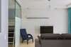 Апартаменты VIP Apartment Минск-2
