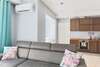 Апартаменты VIP Apartment Минск-3