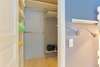 Апартаменты VIP Apartment Минск-4