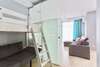 Апартаменты VIP Apartment Минск-6