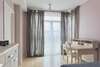 Апартаменты VIP Apartment Минск-7