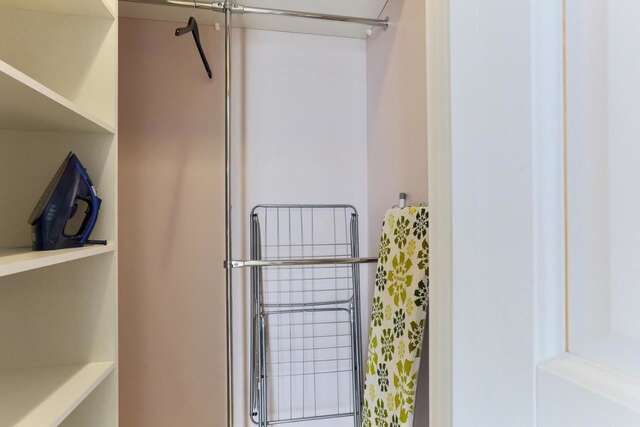 Апартаменты VIP Apartment Минск-12