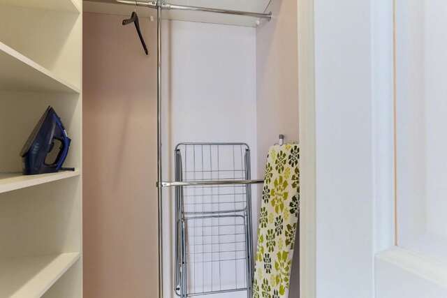 Апартаменты VIP Apartment Минск-37